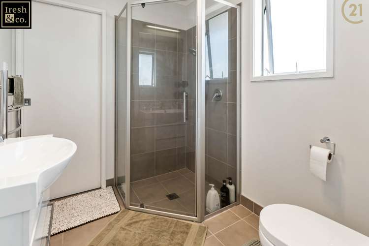 12 Kaki Lane Takanini_10