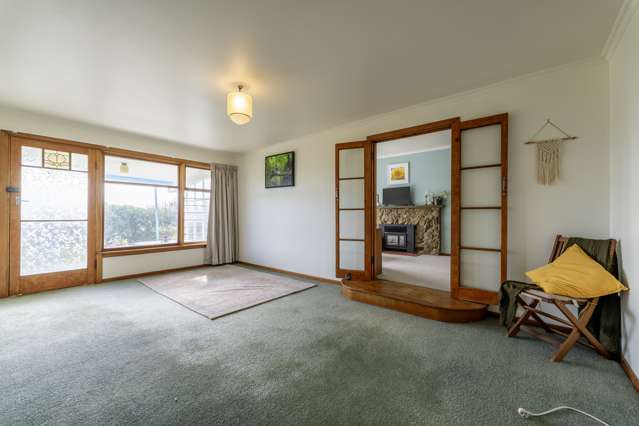 11 Anderson Street Kakanui_2