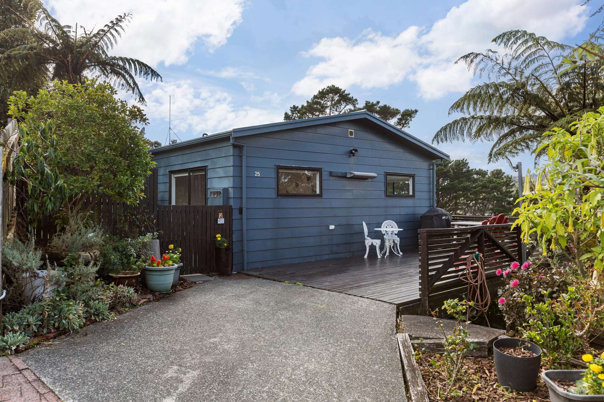 25 John Witton Drive Crofton Downs_0