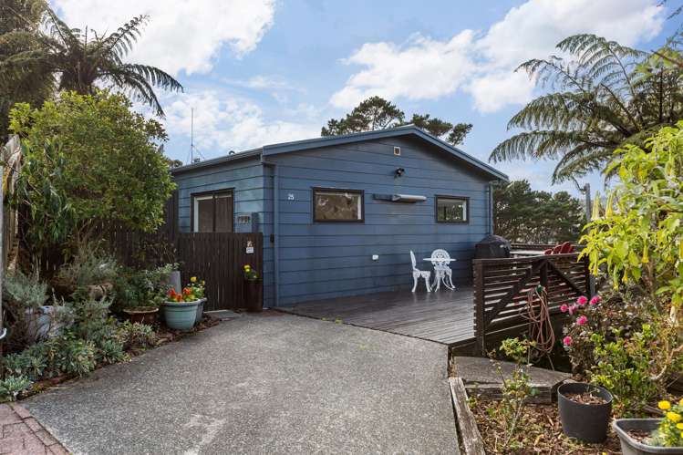 25 John Witton Drive_0