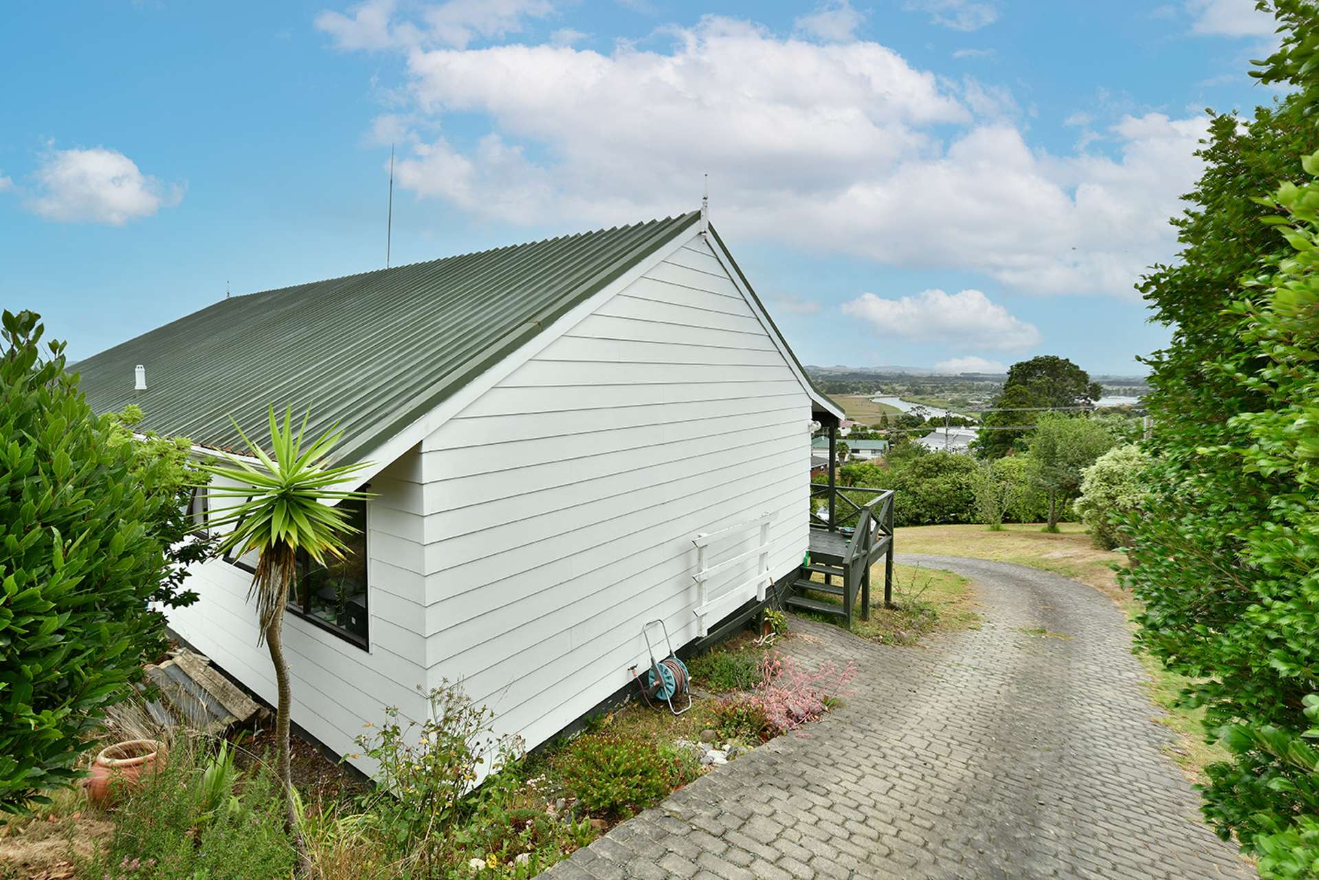 30 Hand Road Helensville_0