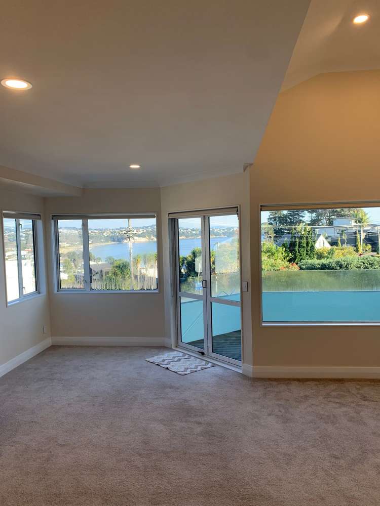 7a Tindalls Bay Road Tindalls Beach_37