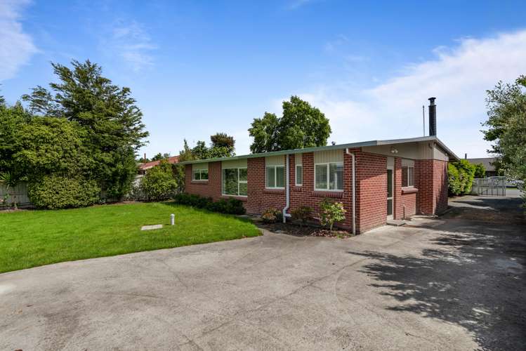 141 Horndon Street Darfield_17