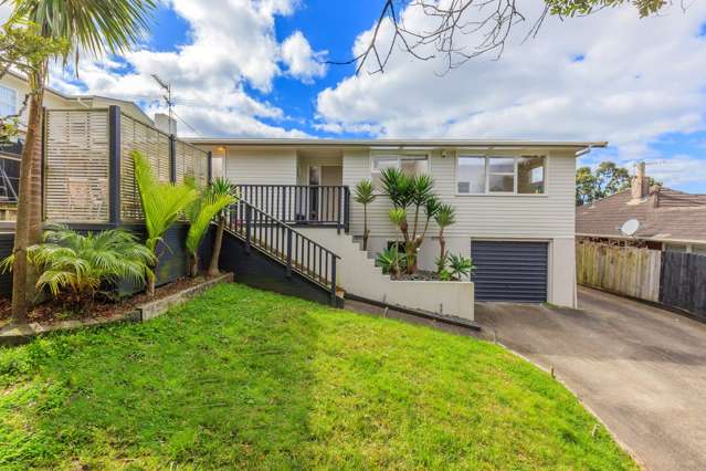 1/37 Becroft Drive Forrest Hill_2