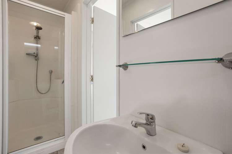 148 Burns Street Cambridge_27