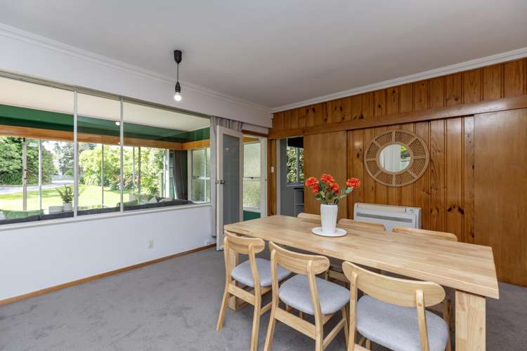 178 Raumati Road Raumati Beach_8