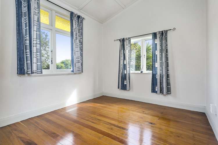 21 Newton Street Ngaruawahia_18