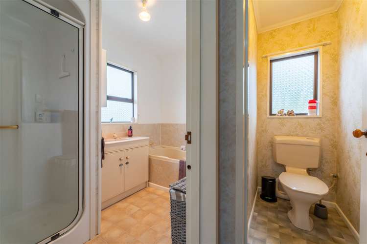 298 Oamaru-Alma Road Alma_13