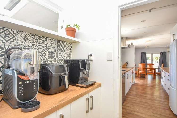 10 Fairbrother Street Carterton_5