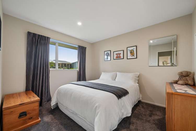 30 Wagner Crescent Northwood_13