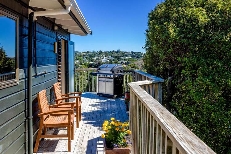 19 Huia Street Oneroa_4