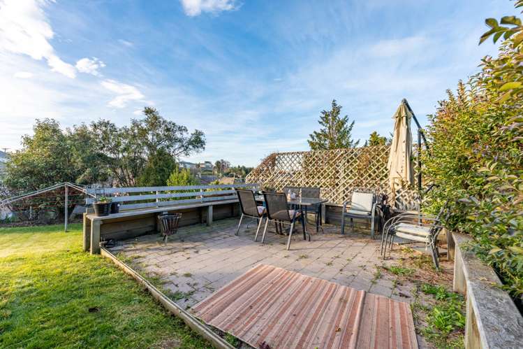 24 Pukaki Street Glenwood_11
