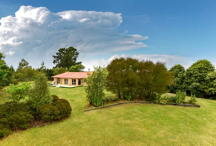 250 Two Chain Road Burnham_2