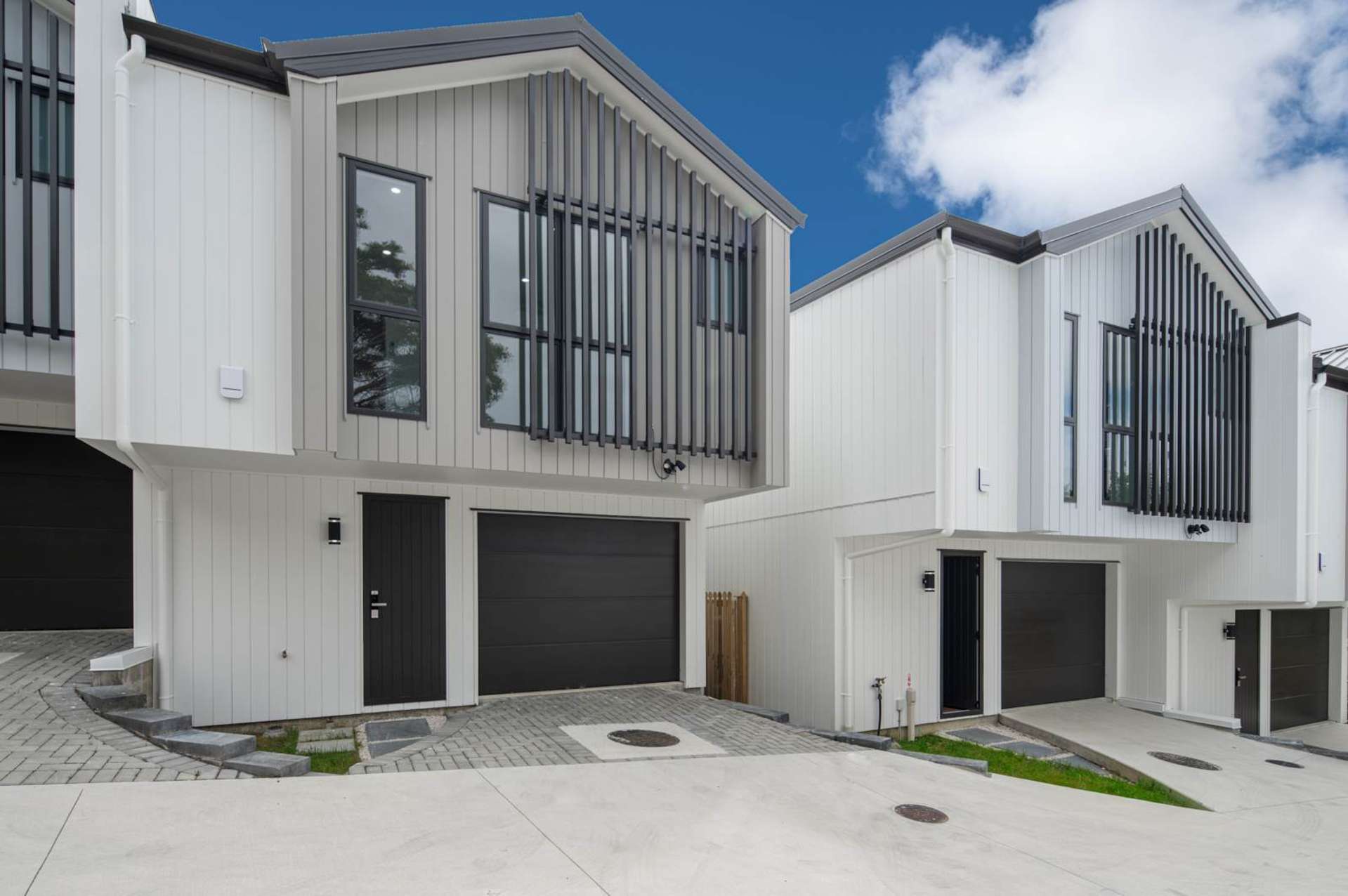 Lot 4 & 5/3 Catton Crs Mt Roskill_0