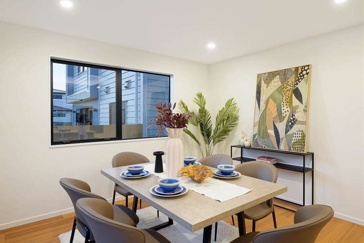 9 May Avenue Te Atatu South_18