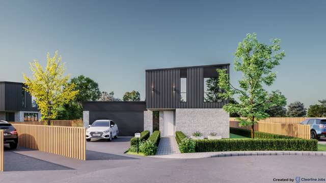 Lot 12/94 Pokeno Road Pokeno_1