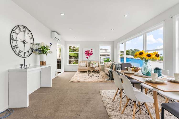 559 Glenfield Road Glenfield_9