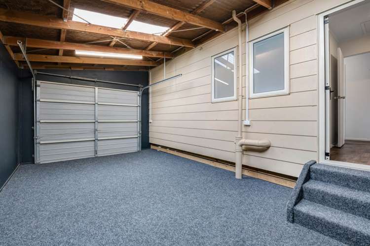 49a Springs Road Parakai_22