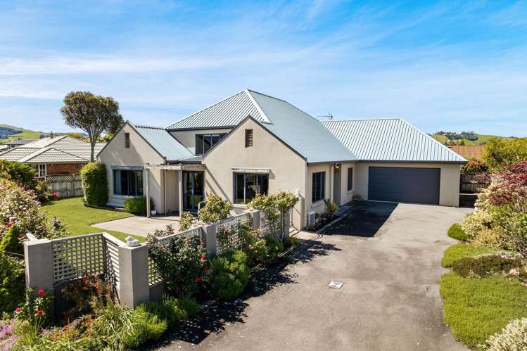 11 Fuschia Place Mosgiel_23