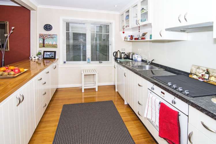 68 Raglan Street Masterton_5