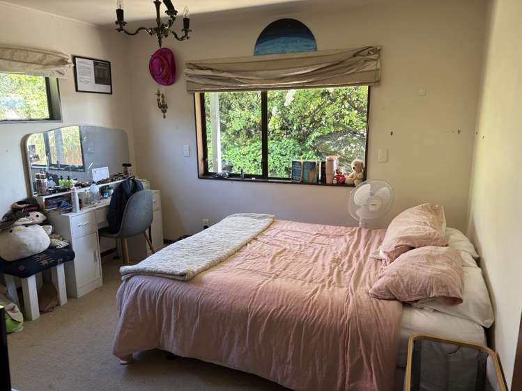 House/5 Craig Place 10123_9