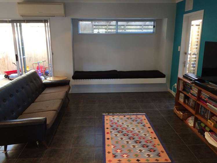 30 Chelsea View Drive Chatswood_6