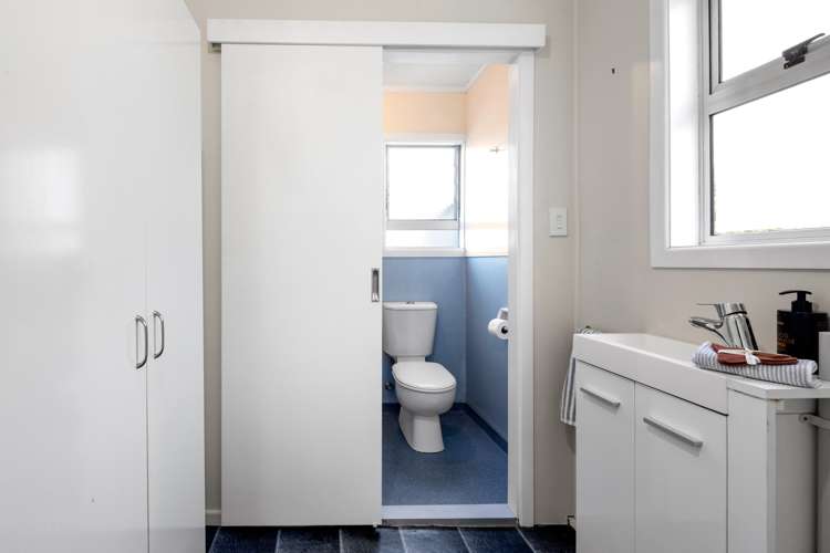 59 Hall Street Cambridge_32