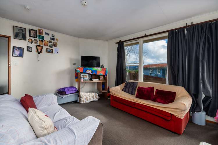 8 Whiteman Road Kawakawa_14