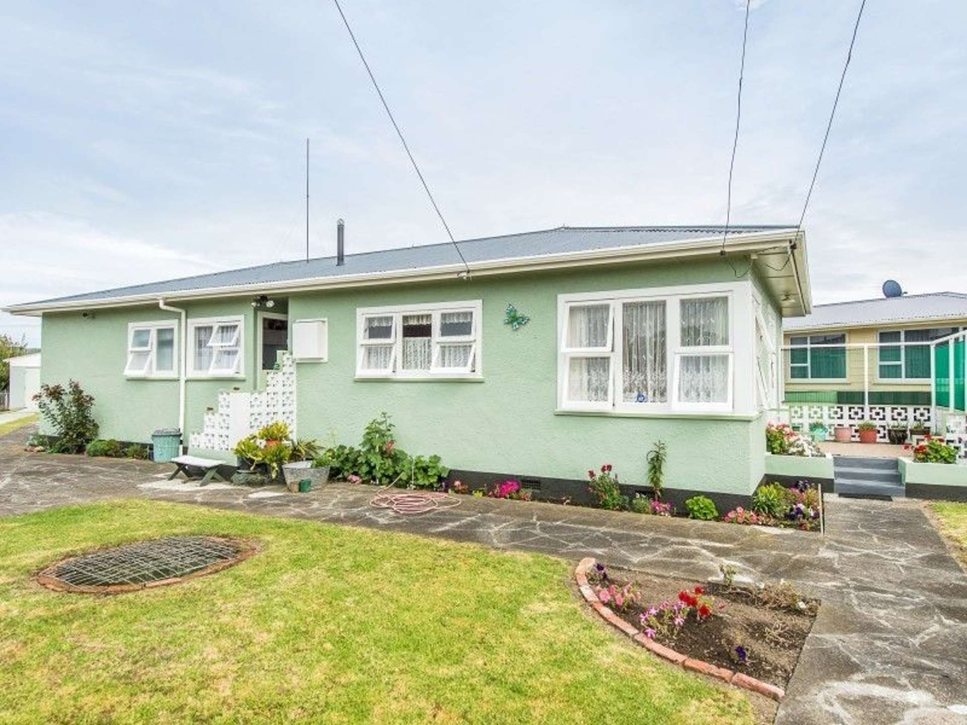 15 Karaka Street Castlecliff_0