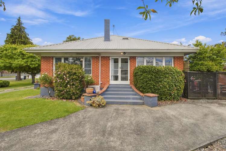 167 Firth Street Matamata_12