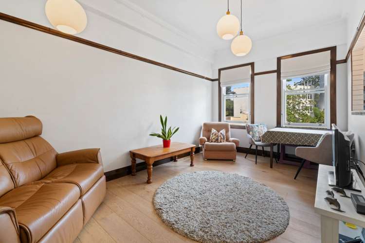 4e/5 Parliament Street Auckland Central_3