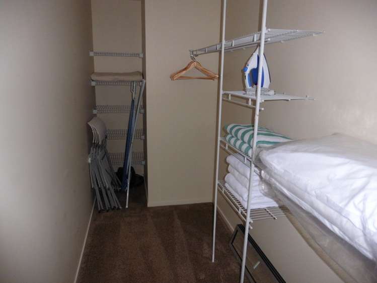 8/10 Marsden Road Paihia_6