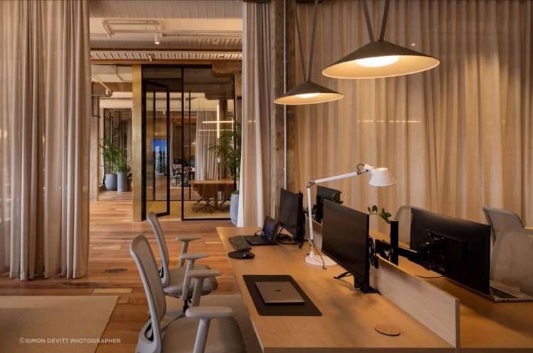 125 Saint Georges Bay Road Parnell_3