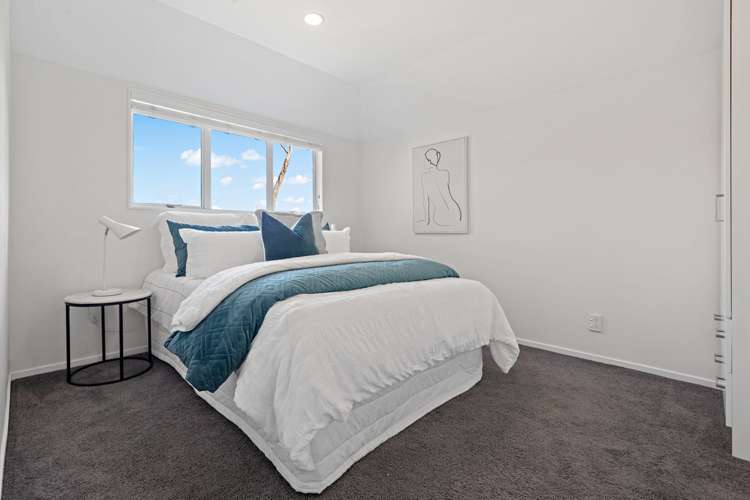 23a Bush View Lane Northcote Point_9