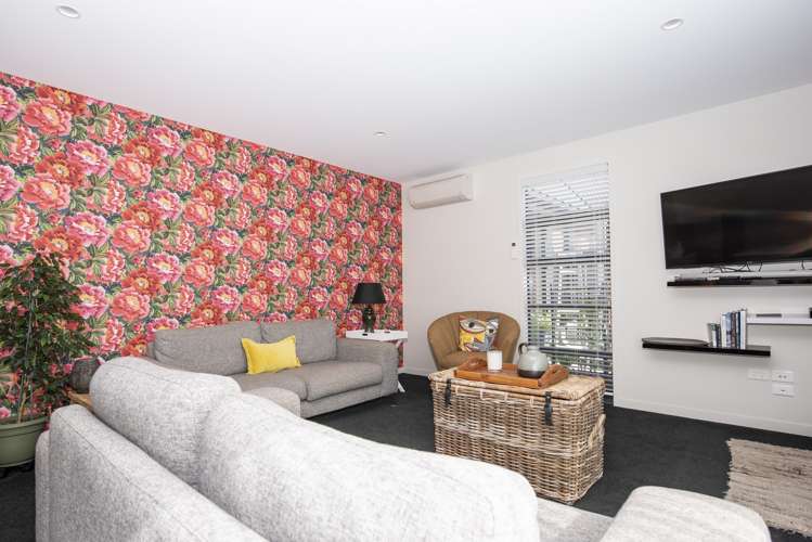 6/30 Jarrett Terrace Leamington_6