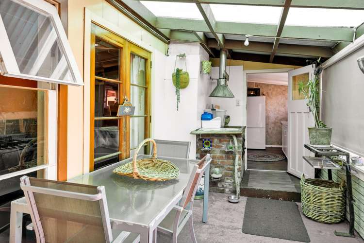 68 Domett Street Opunake_22