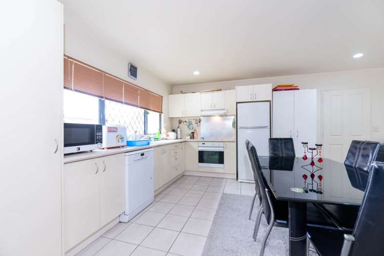 11e Sturges Road Henderson_6