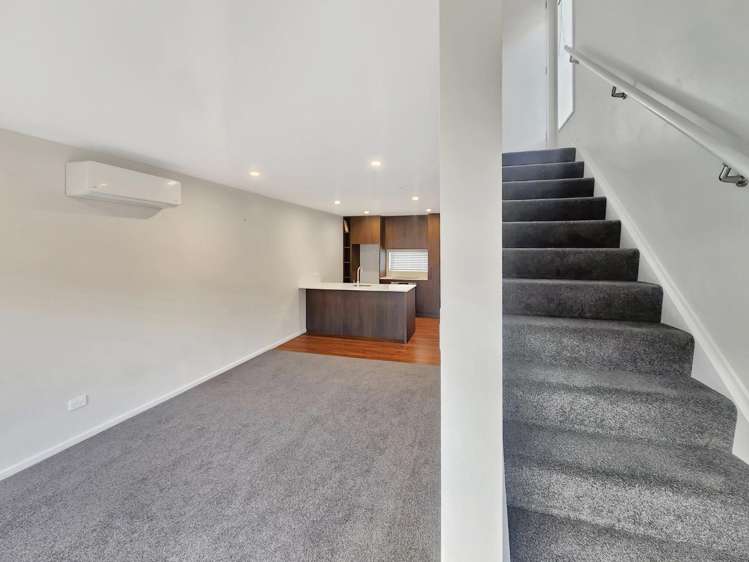 16/28 Raukawa Street 1350_6