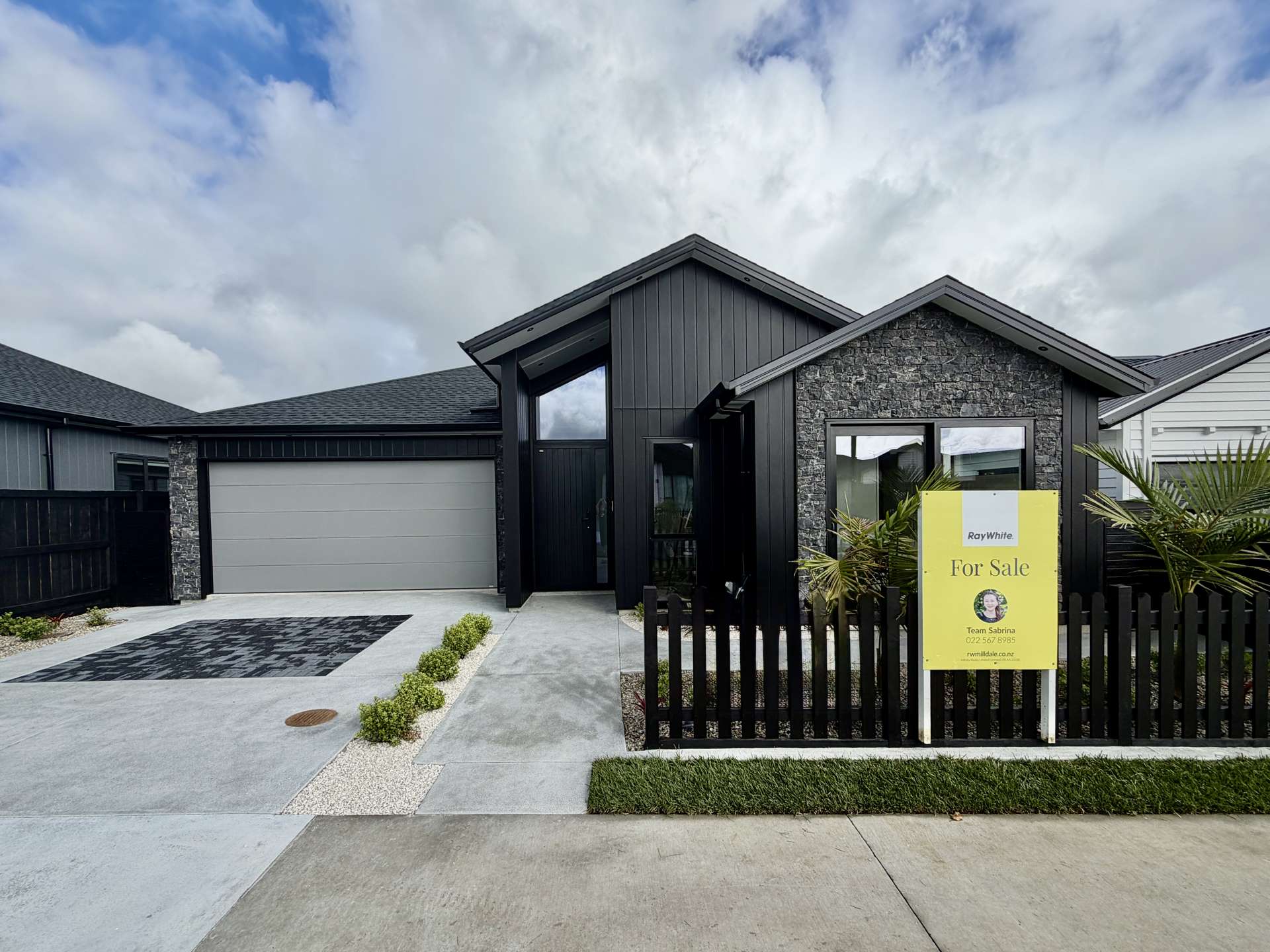 58 Tukutata Crescent Milldale_0