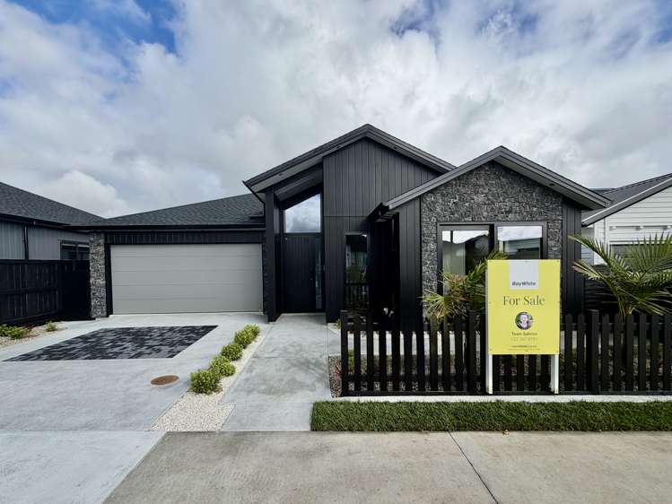 58 Tukutata Crescent_0