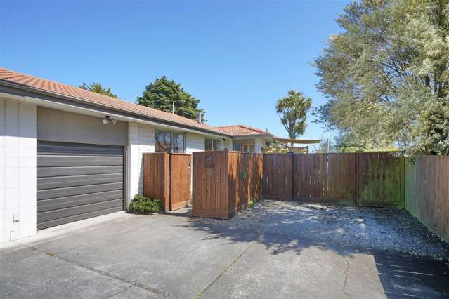 1/59 Ashwood Street Parklands_1