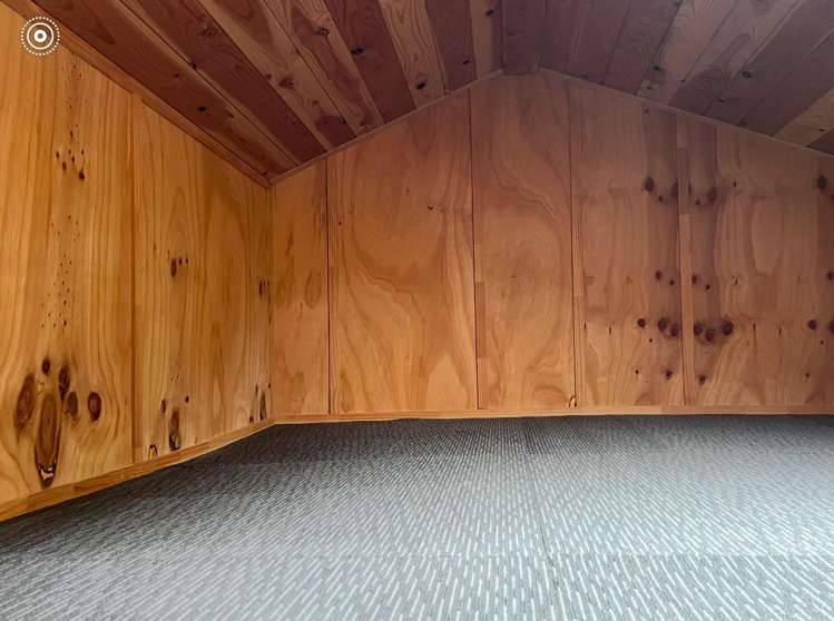 59 Serpentine Avenue Dunedin Central_22