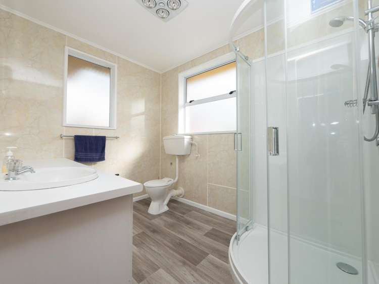 41 Duncan Street Dunedin Central_16