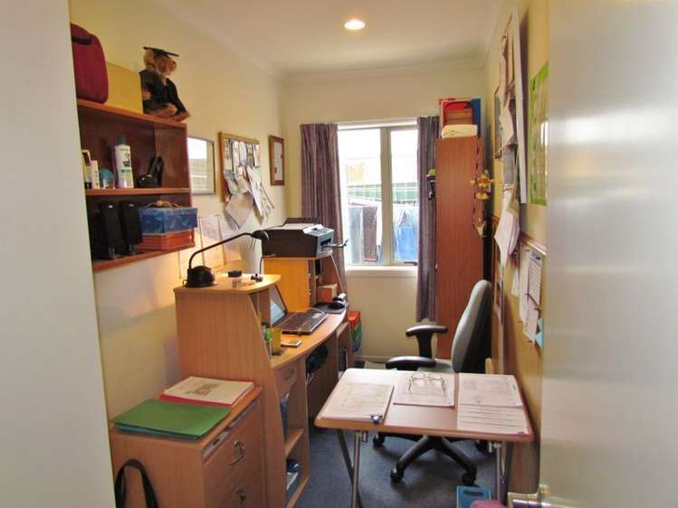 47 Solway Crescent Solway_6