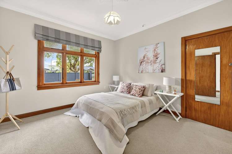 48 Manapouri Crescent Hokowhitu_13