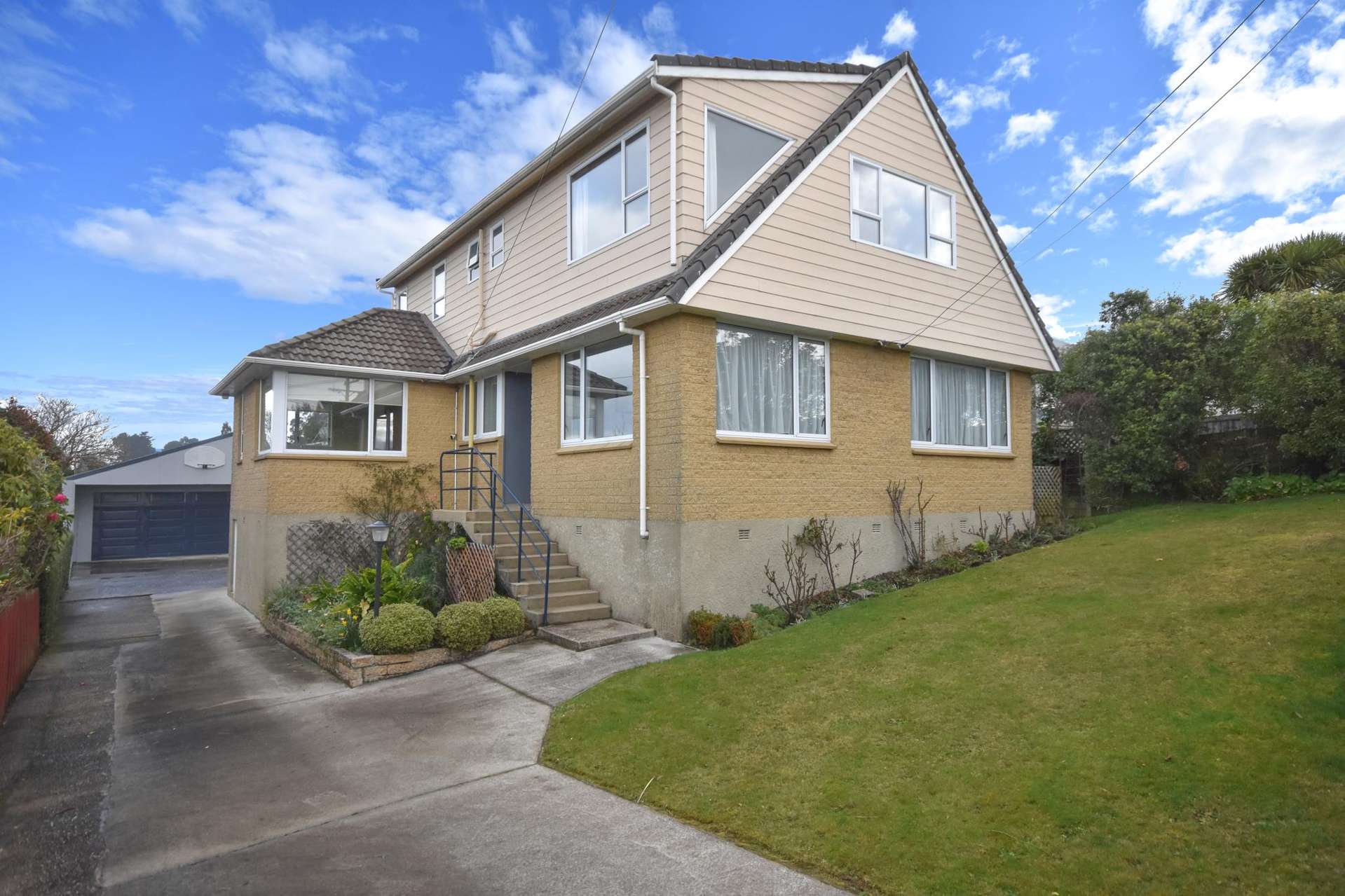 162 Mulford Street Concord_0