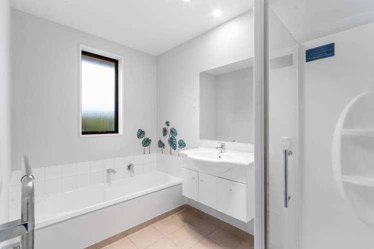 25 Roberts Road Hei Hei_11