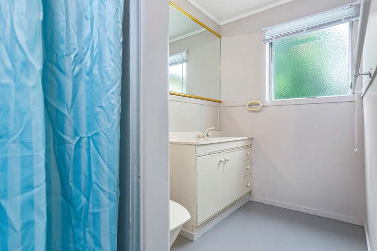 660 Tauranga Road Te Poi_8