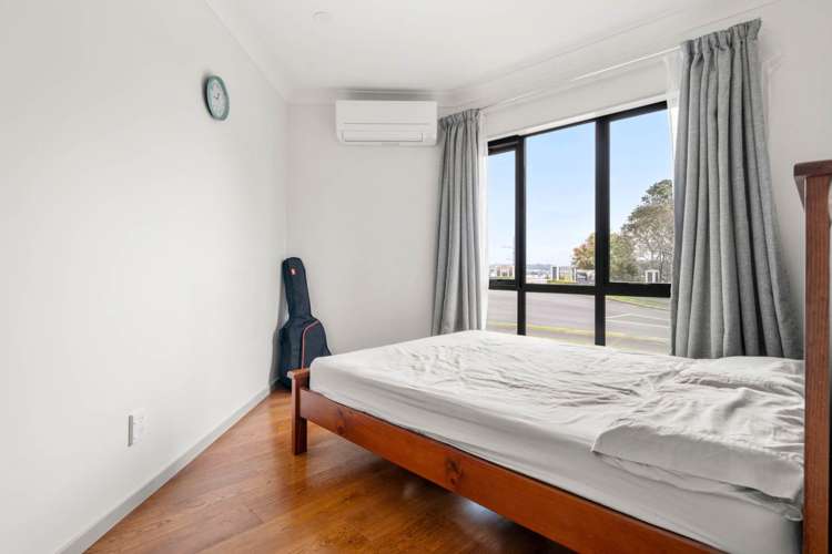 30 Graham Collins Drive Windsor Park_20