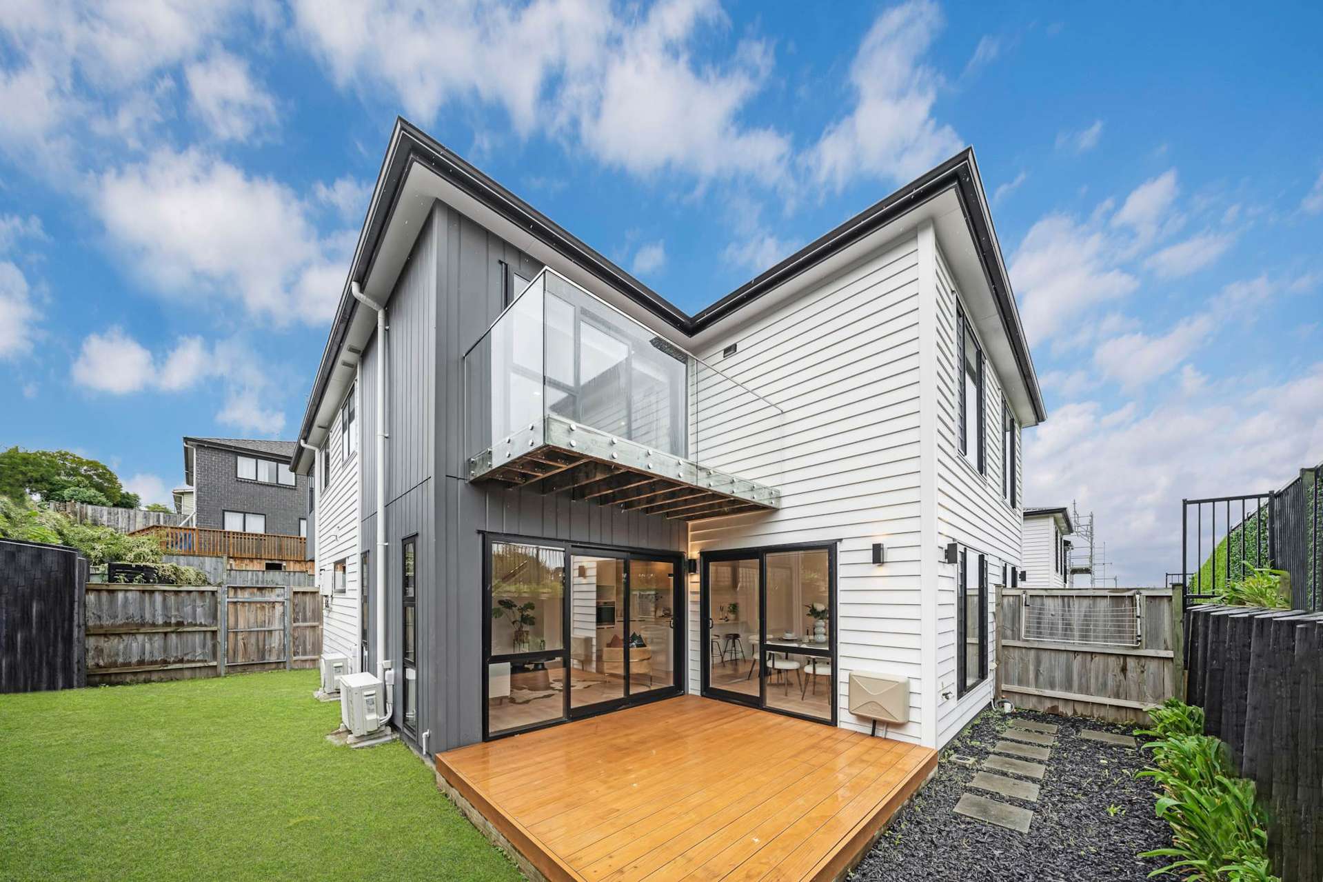 9D Janome Place Bucklands Beach_0